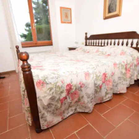 Palombaia Apartamento Marina di Campo